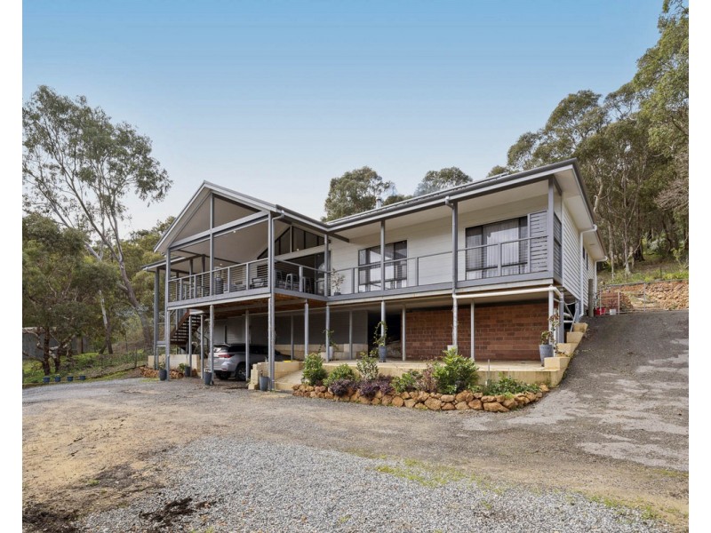 39 Urch Road, Roleystone WA 6111