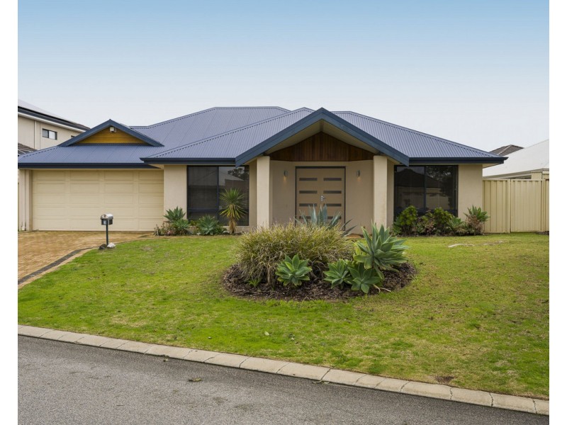3 Hogan Place, Southern River WA 6110