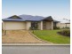 3 Hogan Place, Southern River WA 6110