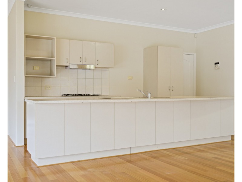 3 Hogan Place, Southern River WA 6110