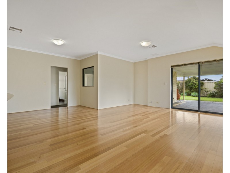 3 Hogan Place, Southern River WA 6110