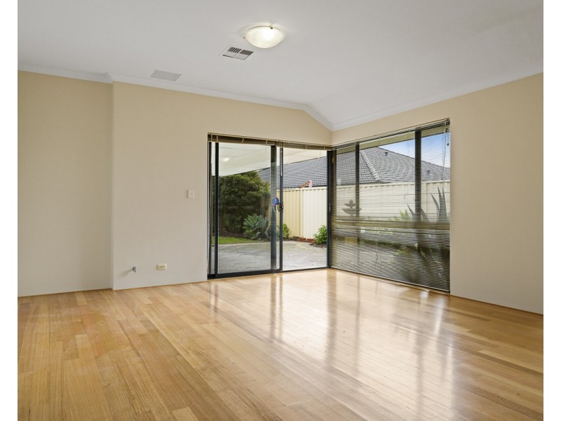 3 Hogan Place, Southern River WA 6110