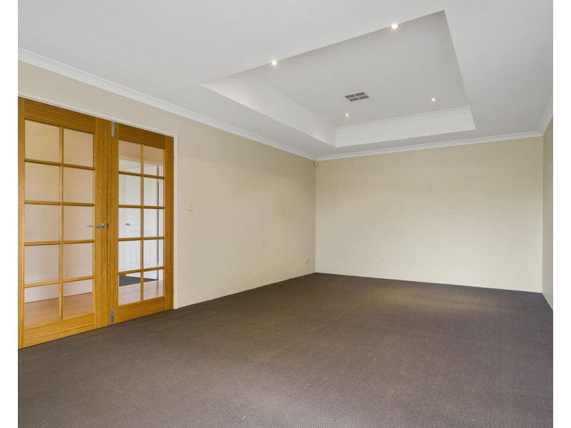 3 Hogan Place, Southern River WA 6110