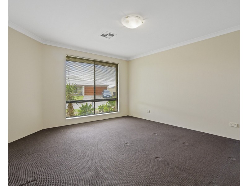 3 Hogan Place, Southern River WA 6110