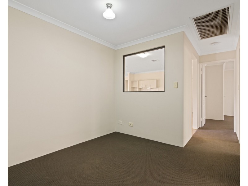 3 Hogan Place, Southern River WA 6110