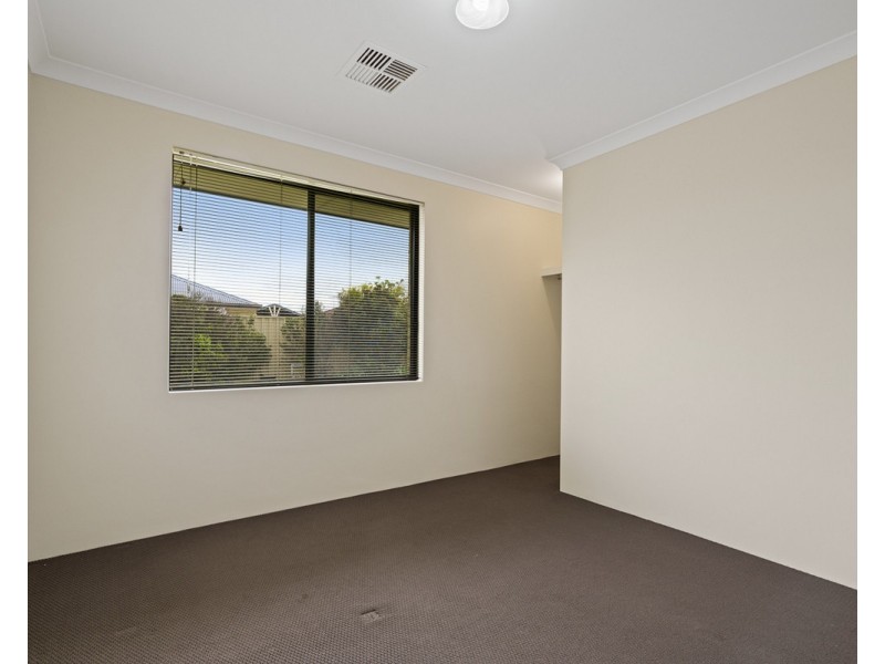 3 Hogan Place, Southern River WA 6110