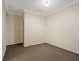 3 Hogan Place, Southern River WA 6110