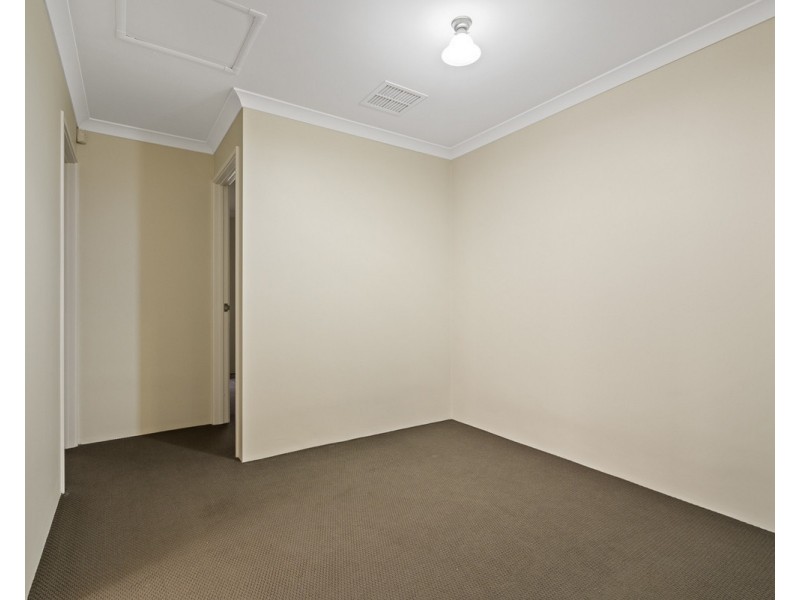 3 Hogan Place, Southern River WA 6110