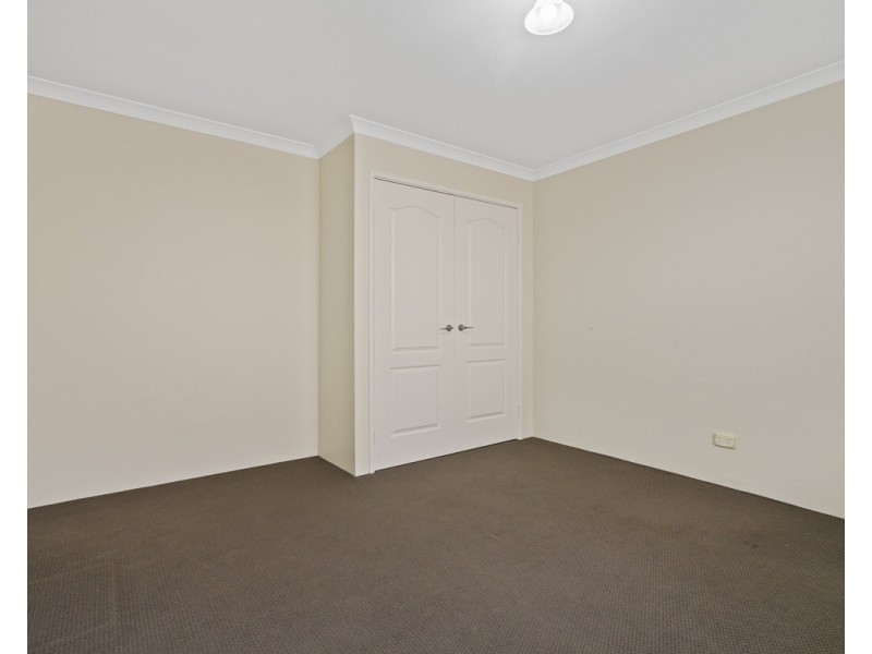 3 Hogan Place, Southern River WA 6110