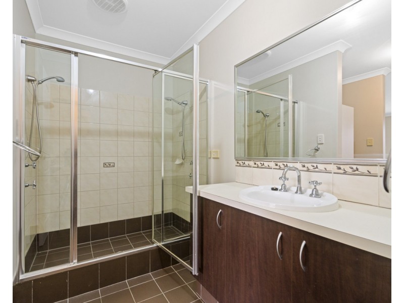 3 Hogan Place, Southern River WA 6110