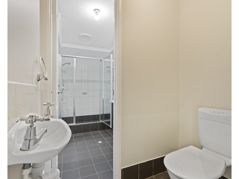 3 Hogan Place, Southern River WA 6110