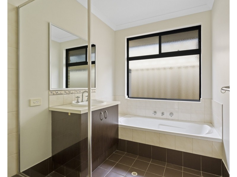 3 Hogan Place, Southern River WA 6110