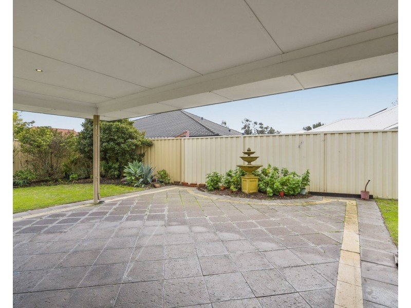 3 Hogan Place, Southern River WA 6110
