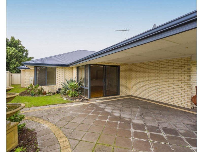 3 Hogan Place, Southern River WA 6110