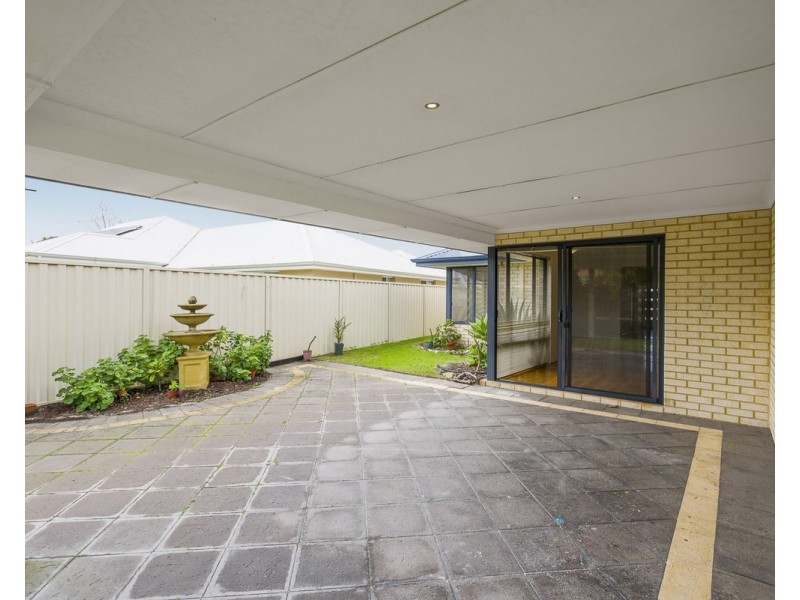 3 Hogan Place, Southern River WA 6110