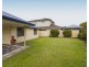 3 Hogan Place, Southern River WA 6110