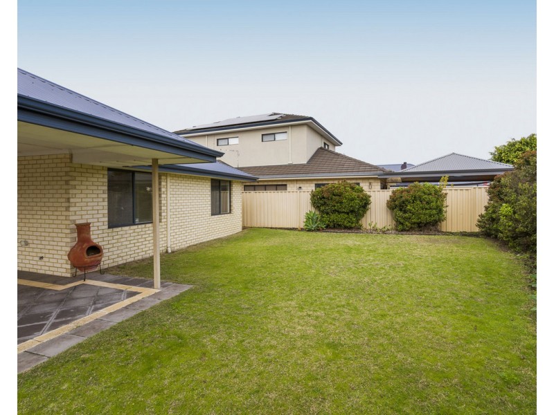 3 Hogan Place, Southern River WA 6110