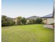 3 Hogan Place, Southern River WA 6110
