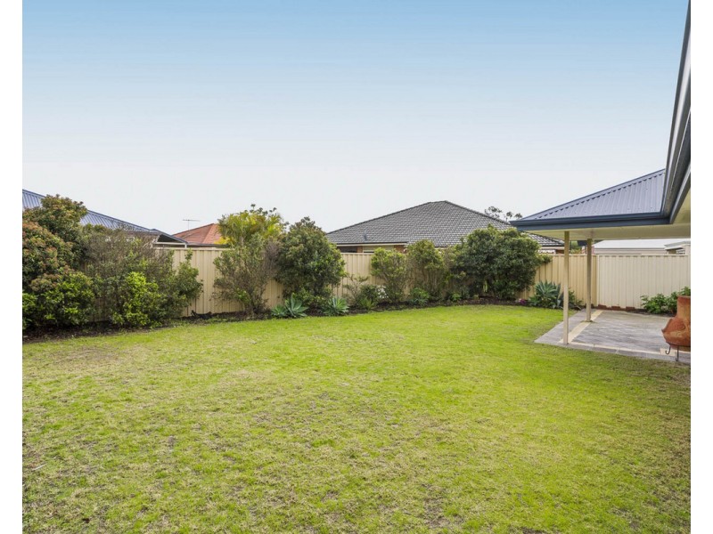 3 Hogan Place, Southern River WA 6110