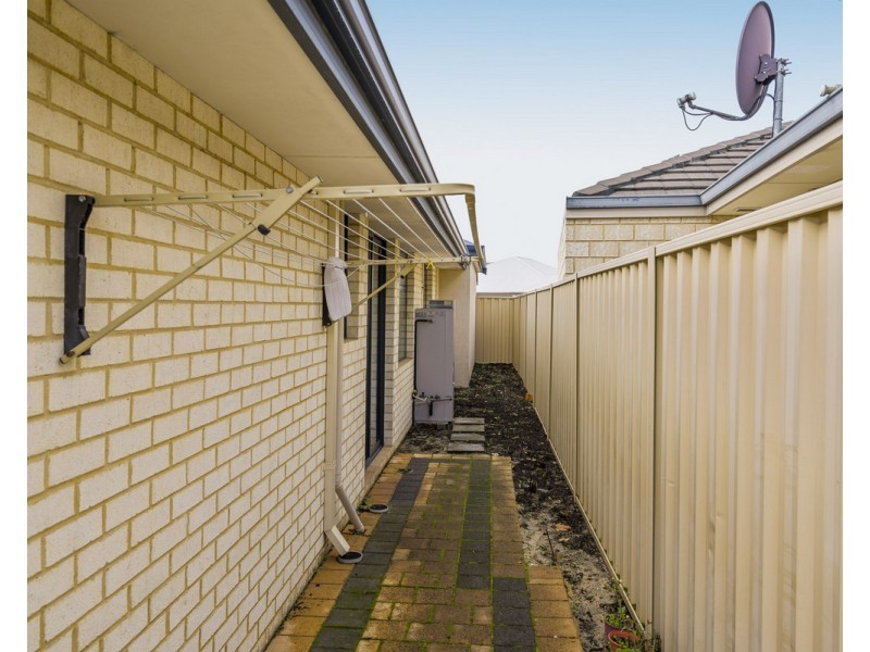 3 Hogan Place, Southern River WA 6110