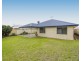 3 Hogan Place, Southern River WA 6110