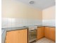 2/33 Gillen Way, Success WA 6164