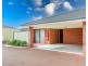2/33 Gillen Way, Success WA 6164