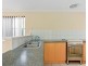 2/33 Gillen Way, Success WA 6164