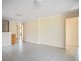 2/33 Gillen Way, Success WA 6164