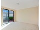 2/33 Gillen Way, Success WA 6164