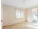 2/33 Gillen Way, Success WA 6164