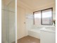 2/33 Gillen Way, Success WA 6164