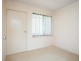 2/33 Gillen Way, Success WA 6164