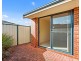 2/33 Gillen Way, Success WA 6164