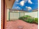 2/33 Gillen Way, Success WA 6164
