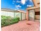 2/33 Gillen Way, Success WA 6164