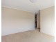 2/33 Gillen Way, Success WA 6164