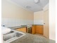 2/33 Gillen Way, Success WA 6164