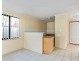 2/33 Gillen Way, Success WA 6164