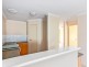 2/33 Gillen Way, Success WA 6164