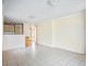 2/33 Gillen Way, Success WA 6164