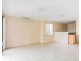 2/33 Gillen Way, Success WA 6164