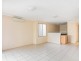 2/33 Gillen Way, Success WA 6164