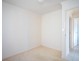2/33 Gillen Way, Success WA 6164