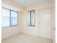 2/33 Gillen Way, Success WA 6164