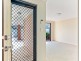 2/33 Gillen Way, Success WA 6164