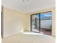 2/33 Gillen Way, Success WA 6164