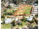 8 Dale Street, Mount Nasura WA 6112