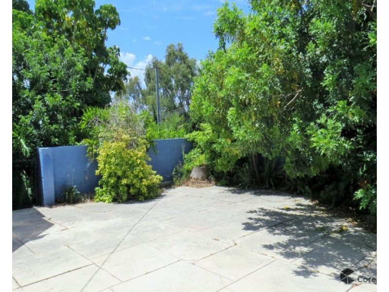 7 Billabong Way, Mount Nasura WA 6112