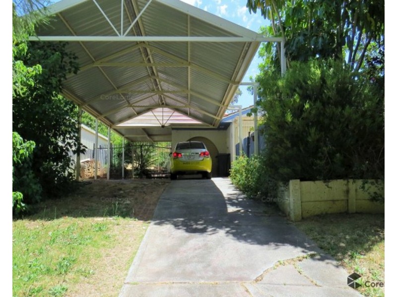 7 Billabong Way, Mount Nasura WA 6112